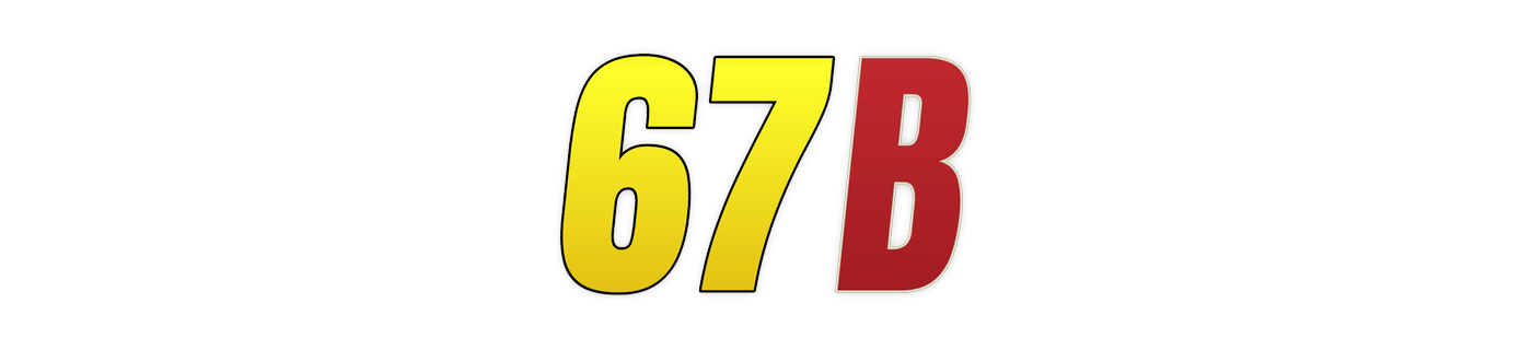 67b